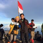 img 20160513 wa0085