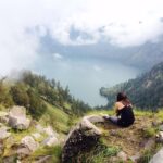 img 20160513 wa0104