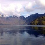img 20160514 wa0012