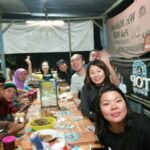 img 20170902 wa0001