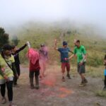 img 20170902 wa0007