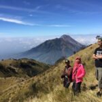 img 20170903 wa0001