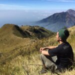 img 20170903 wa0005