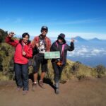 img 20170904 wa0007