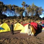 img 20170904 wa0010
