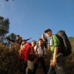 img 20170904 wa0011