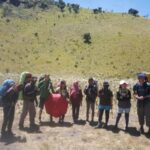 img 20170904 wa0020