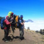 img 20170904 wa0022