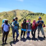 img 20170904 wa0036