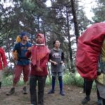 img 20170904 wa0045