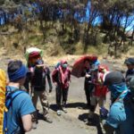 img 20170904 wa0048