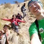 img 20170904 wa0050