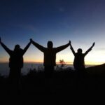 img 20170904 wa0051
