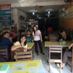img 20170904 wa0055