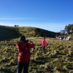 img 20170904 wa0073