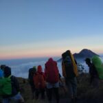 img 20170904 wa0143