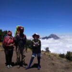 img 20170904 wa0145