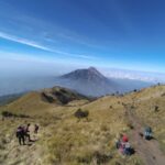img 20170906 wa0008