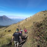 img 20170906 wa0012