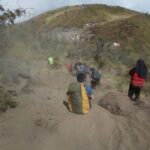 img 20170906 wa0015