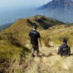 img 20170906 wa0018