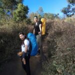 img 20170906 wa0041