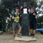 img 20180814 wa0002