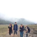 img 20190512 wa0047