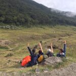 img 20190512 wa0050