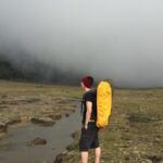 img 20190513 wa0005