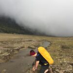 img 20190513 wa0012