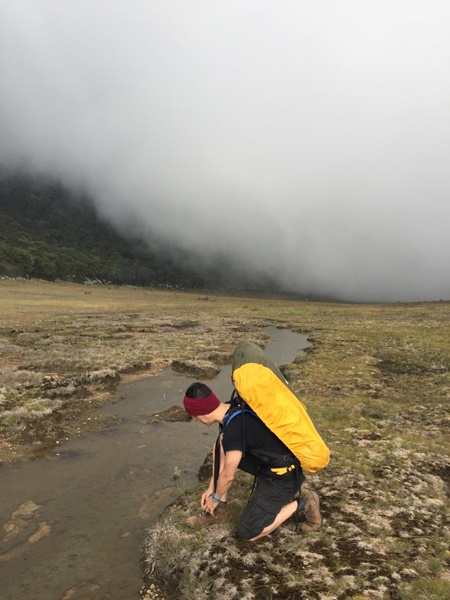 img 20190513 wa0012