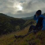 img 20190513 wa0014