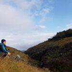 img 20190513 wa0018