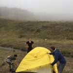 img 20190513 wa0062