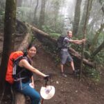 img 20190513 wa0064