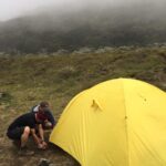 img 20190513 wa0065