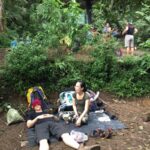 img 20190513 wa0067