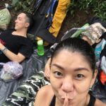 img 20190513 wa0072