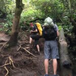 img 20190513 wa0074