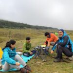 img 20190513 wa0208