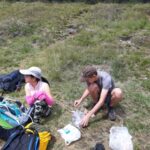 img 20190513 wa0209