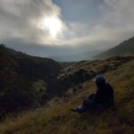 img 20190513 wa0229