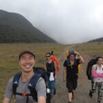 img 20190513 wa0278
