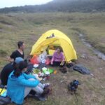img 20190513 wa0280