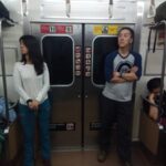 img 20190513 wa0281