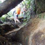 img 20191118 wa0011