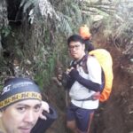 img 20191118 wa0015