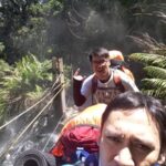 img 20191118 wa0017