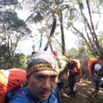 img 20191118 wa0018